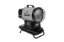 Picture of 75K BTU Silent Drive Radiant Heater