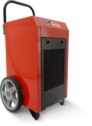 Picture of REMINGTON POWER RED LINE
