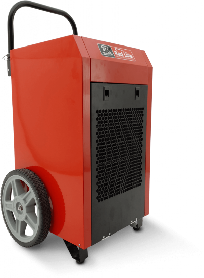 Picture of REMINGTON POWER RED LINE