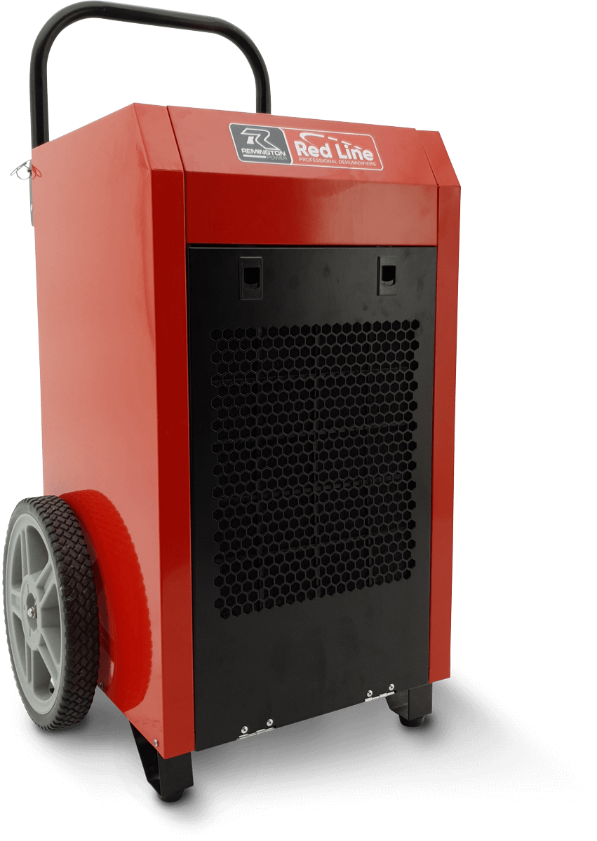 Dehumidifiers